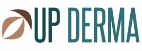 upderma.gr – Προηγμένες Λύσεις Αισθητικής Ιατρικής